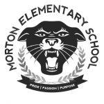 morton ms education